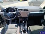 Volkswagen Tiguan NF 2.0 TSI MR`16 E6 Aukcja 289309 - grafika 24