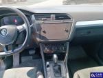 Volkswagen Tiguan NF 2.0 TSI MR`16 E6 Aukcja 289309 - grafika 25