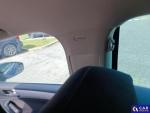 Volkswagen Tiguan NF 2.0 TSI MR`16 E6 Aukcja 289309 - grafika 26