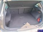 Volkswagen Tiguan NF 2.0 TSI MR`16 E6 Aukcja 289309 - grafika 27