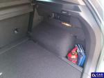 Volkswagen Tiguan NF 2.0 TSI MR`16 E6 Aukcja 289309 - grafika 28