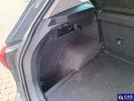 Volkswagen Tiguan NF 2.0 TSI MR`16 E6 Aukcja 289309 - grafika 29