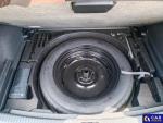 Volkswagen Tiguan NF 2.0 TSI MR`16 E6 Aukcja 289309 - grafika 30