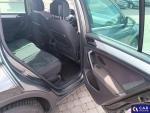Volkswagen Tiguan NF 2.0 TSI MR`16 E6 Aukcja 289309 - grafika 31