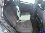 Volkswagen Tiguan NF 2.0 TSI MR`16 E6 Aukcja 289309 - grafika 32
