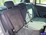 Volkswagen Tiguan NF 2.0 TSI MR`16 E6 Aukcja 289309 - grafika 33
