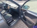 Volkswagen Tiguan NF 2.0 TSI MR`16 E6 Aukcja 289309 - grafika 34