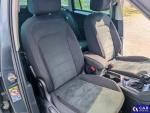 Volkswagen Tiguan NF 2.0 TSI MR`16 E6 Aukcja 289309 - grafika 36