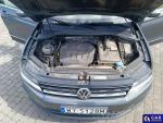 Volkswagen Tiguan NF 2.0 TSI MR`16 E6 Aukcja 289309 - grafika 37