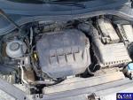 Volkswagen Tiguan NF 2.0 TSI MR`16 E6 Aukcja 289309 - grafika 38