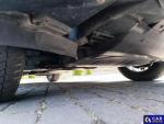 Volkswagen Tiguan NF 2.0 TSI MR`16 E6 Aukcja 289309 - grafika 39