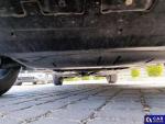 Volkswagen Tiguan NF 2.0 TSI MR`16 E6 Aukcja 289309 - grafika 40