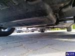 Volkswagen Tiguan NF 2.0 TSI MR`16 E6 Aukcja 289309 - grafika 41