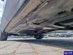 Volkswagen Tiguan NF 2.0 TSI MR`16 E6 Aukcja 289309 - grafika 43