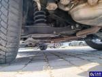 Volkswagen Tiguan NF 2.0 TSI MR`16 E6 Aukcja 289309 - grafika 44