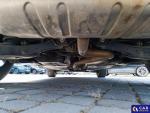 Volkswagen Tiguan NF 2.0 TSI MR`16 E6 Aukcja 289309 - grafika 45