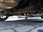 Volkswagen Tiguan NF 2.0 TSI MR`16 E6 Aukcja 289309 - grafika 46