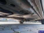 Volkswagen Tiguan NF 2.0 TSI MR`16 E6 Aukcja 289309 - grafika 47