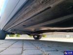 Volkswagen Tiguan NF 2.0 TSI MR`16 E6 Aukcja 289309 - grafika 48