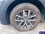 Volkswagen Tiguan NF 2.0 TSI MR`16 E6 Aukcja 289309 - grafika 49