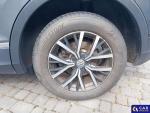 Volkswagen Tiguan NF 2.0 TSI MR`16 E6 Aukcja 289309 - grafika 50
