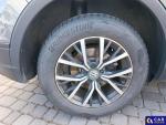 Volkswagen Tiguan NF 2.0 TSI MR`16 E6 Aukcja 289309 - grafika 51