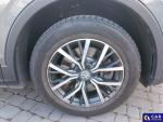 Volkswagen Tiguan NF 2.0 TSI MR`16 E6 Aukcja 289309 - grafika 52