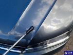 Volkswagen Tiguan NF 2.0 TSI MR`16 E6 Aukcja 289309 - grafika 53