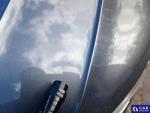 Volkswagen Tiguan NF 2.0 TSI MR`16 E6 Aukcja 289309 - grafika 54