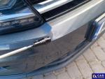 Volkswagen Tiguan NF 2.0 TSI MR`16 E6 Aukcja 289309 - grafika 57