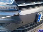 Volkswagen Tiguan NF 2.0 TSI MR`16 E6 Aukcja 289309 - grafika 58