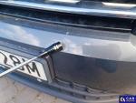 Volkswagen Tiguan NF 2.0 TSI MR`16 E6 Aukcja 289309 - grafika 59