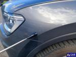 Volkswagen Tiguan NF 2.0 TSI MR`16 E6 Aukcja 289309 - grafika 62