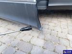 Volkswagen Tiguan NF 2.0 TSI MR`16 E6 Aukcja 289309 - grafika 63