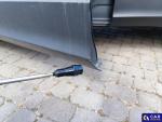 Volkswagen Tiguan NF 2.0 TSI MR`16 E6 Aukcja 289309 - grafika 64