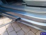 Volkswagen Tiguan NF 2.0 TSI MR`16 E6 Aukcja 289309 - grafika 65