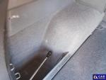 Volkswagen Tiguan NF 2.0 TSI MR`16 E6 Aukcja 289309 - grafika 67