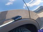 Volkswagen Tiguan NF 2.0 TSI MR`16 E6 Aukcja 289309 - grafika 72