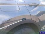 Volkswagen Tiguan NF 2.0 TSI MR`16 E6 Aukcja 289309 - grafika 73