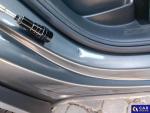Volkswagen Tiguan NF 2.0 TSI MR`16 E6 Aukcja 289309 - grafika 74