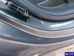Volkswagen Tiguan NF 2.0 TSI MR`16 E6 Aukcja 289309 - grafika 75