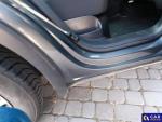 Volkswagen Tiguan NF 2.0 TSI MR`16 E6 Aukcja 289309 - grafika 76