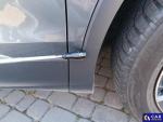 Volkswagen Tiguan NF 2.0 TSI MR`16 E6 Aukcja 289309 - grafika 78
