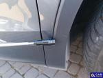 Volkswagen Tiguan NF 2.0 TSI MR`16 E6 Aukcja 289309 - grafika 79