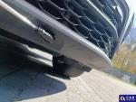 Volkswagen Tiguan NF 2.0 TSI MR`16 E6 Aukcja 289309 - grafika 80