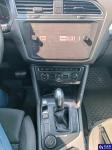 Volkswagen Tiguan NF 2.0 TSI MR`16 E6 Aukcja 289309 - grafika 81