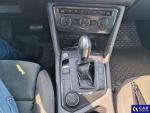 Volkswagen Tiguan NF 2.0 TSI MR`16 E6 Aukcja 289309 - grafika 82