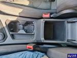 Volkswagen Tiguan NF 2.0 TSI MR`16 E6 Aukcja 289309 - grafika 83