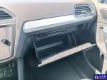 Volkswagen Tiguan NF 2.0 TSI MR`16 E6 Aukcja 289309 - grafika 86