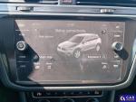 Volkswagen Tiguan NF 2.0 TSI MR`16 E6 Aukcja 289309 - grafika 87